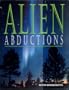 Alien Abductions