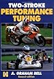 Two-Stroke Performance Tuning