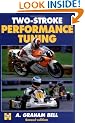 Two-stroke Performance Tuning