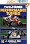 Two-Stroke Performance Tuning