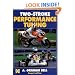 Two-Stroke Performance Tuning