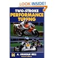 Two-stroke Performance Tuning