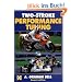 Two-Stroke Performance Tuning