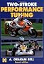 Two-stroke Performance Tuning