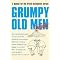 >>>> FAST, FUNNY, LIVELY BOOKS <<<<