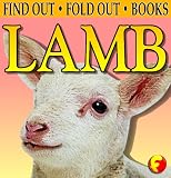 Lamb (Funfax)