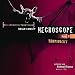  : Necroscope 2. Vampirblut. 7 CDs. G&auml;nsehaut f&uuml;r die Ohren