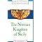 Sicily Books