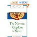 The Norman Kingdom of Sicily (Cambridge Medieval Textbooks)