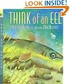 Think of an Eel (Read & Wonder)
