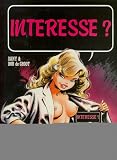 Interesse? - Dany