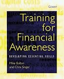 Training for Financial Awareness: Developing Essential Skills