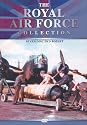 The Royal Air Force Collection [DVD]