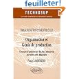 D�tails sur le produit