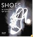 Shoes: A Lexicon of Style (Lexicon of Style S.)