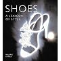 Shoes: A Lexicon of Style: Mini (Lexicons of Style)