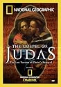 The National Geographic: The Gospel of Judas