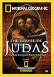 Gospel Of Judas,The