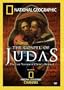 The National Geographic: The Gospel of Judas