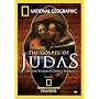 The National Geographic: The Gospel of Judas