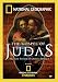 The National Geographic: The Gospel of Judas