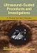 Book Ultrasound-Guided Procedures and Investigations: A Manual for the Clinician