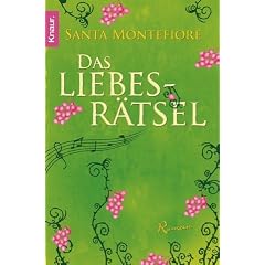 Das Liebesr�tsel