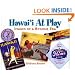 Hawaii at Play