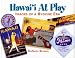 Hawaii at Play