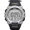 Timex Ironman 100-Lap Full