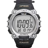 Timex Ironman 100-Lap Full 