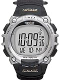 Timex Ironman 100-Lap Full