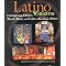 Urban Taino.Com Literary Library