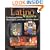 Latino Visions: Contemporary Chicano, Puerto Rican, and Cuban American Artists (Book Report Biography)