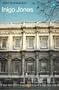 Inigo Jones (Pelican)