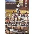 Was Darwin nicht wissen konnte