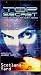 VHS : Top Secret: Scotland Yard
