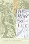 The Way of Life