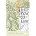 The Way of Life