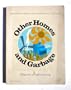 Other homes and garbage: Designs for self-sufficient living