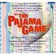 The Pajama Game
