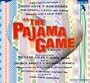 The Pajama Game (1996 London Studio Cast)
