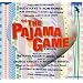 The Pajama Game (1996 London Studio Cast)