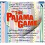 The Pajama Game (1996 London Studio Cast)