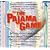 The Pajama Game (1996 London Studio Cast)
