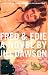 Fred & Edie: A Novel