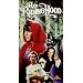 Red Riding Hood [VHS]