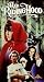 Red Riding Hood (1987)