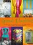 Grand Illusions: Paint Effects and Instant Decoration for Furniture, Fabric, Walls and Floors