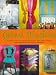 Books : Grand Illusions: Paint Effects and Instant Decoration for Furniture, Fabric, Walls and Floors